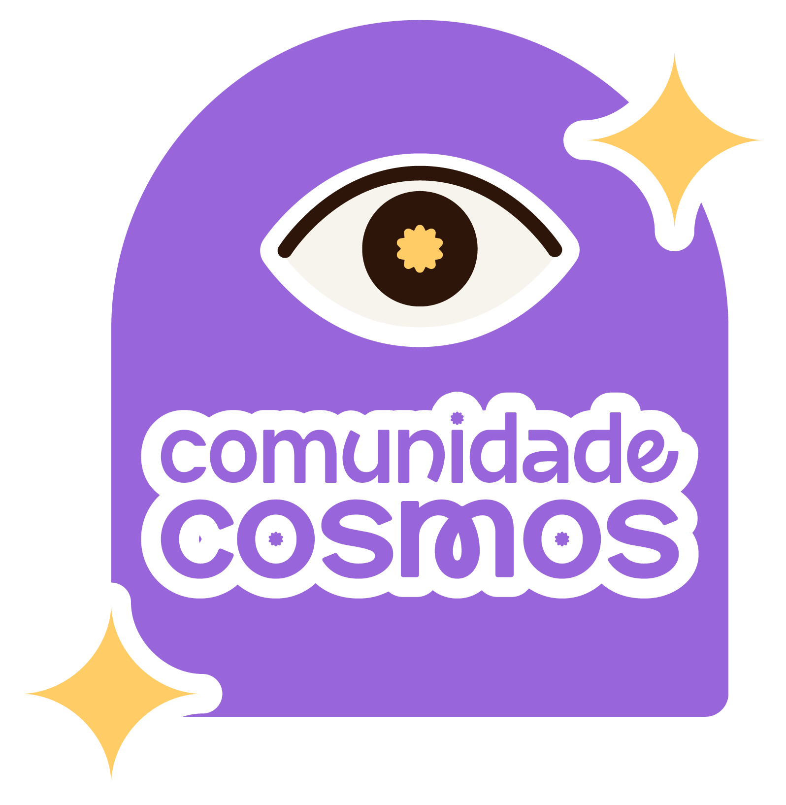 Comunidade Cosmos